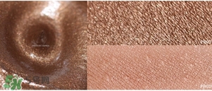 tom ford單色眼影色號(hào)試色 tom ford單色眼影試色 tom ford單色眼影色號(hào)試色 tom ford單色眼影試色