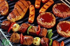 禽流感可以吃烤肉嗎？禽流感期間能吃烤肉嗎？