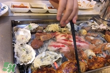 禽流感可以吃烤肉嗎？禽流感期間能吃烤肉嗎？