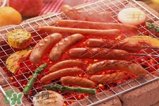 禽流感可以吃烤肉嗎？禽流感期間能吃烤肉嗎？