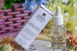 科顏氏淡斑精華好用嗎？科顏氏淡斑精華怎么樣？