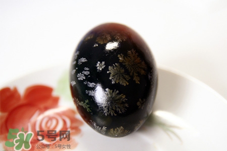 禽流感可以吃皮蛋嗎？禽流感期間能吃皮蛋嗎？