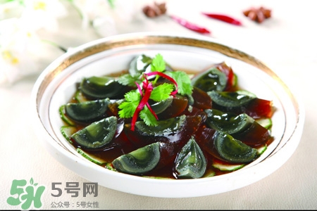 禽流感可以吃皮蛋嗎？禽流感期間能吃皮蛋嗎？