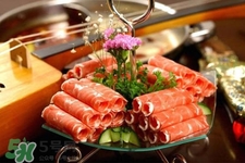 禽流感可以吃火鍋嗎？禽流感期間能吃火鍋嗎？