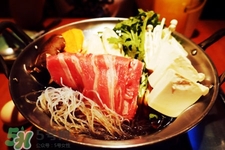 禽流感可以吃火鍋嗎？禽流感期間能吃火鍋嗎？