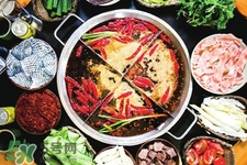 禽流感可以吃火鍋嗎？禽流感期間能吃火鍋嗎？