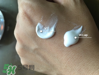 w.lab素顏霜怎么用 w.lab素顏霜好用嗎 w.lab素顏霜怎么用 w.lab素顏霜好用嗎