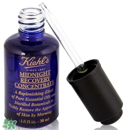 科顏氏夜間修護(hù)精華好用嗎？科顏氏夜間修護(hù)精華怎么樣？