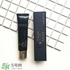 cpb妝前霜和妝前乳哪個(gè)好?cpb妝前霜和妝前乳區(qū)別 cpb妝前霜和妝前乳哪個(gè)好?cpb妝前霜和妝前乳區(qū)別