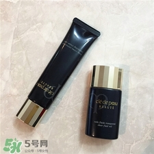 cpb妝前霜和妝前乳哪個(gè)好?cpb妝前霜和妝前乳區(qū)別 cpb妝前霜和妝前乳哪個(gè)好?cpb妝前霜和妝前乳區(qū)別