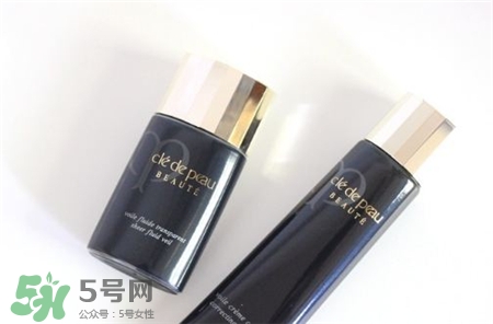 cpb妝前乳多少錢?cpb妝前乳專柜價(jià)格