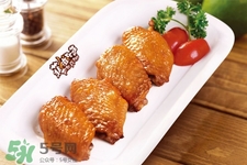 禽流感可以吃雞翅嗎？禽流感期間能吃雞翅嗎？