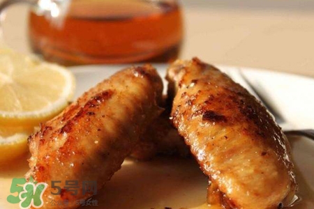 禽流感可以吃雞翅嗎？禽流感期間能吃雞翅嗎？