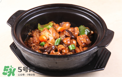 禽流感能吃黃燜雞嗎 吃黃燜雞會(huì)得禽流感嗎 禽流感能吃黃燜雞嗎 吃黃燜雞會(huì)得禽流感嗎