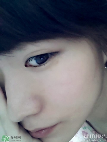 眼影膏哪個牌子好？眼影膏推薦