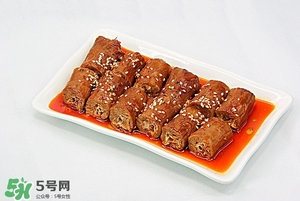 吃鴨脖會得禽流感嗎？禽流感可以吃鴨脖嗎