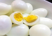 禽流感可以吃熟雞蛋嗎？禽流感期間能吃熟雞蛋嗎？