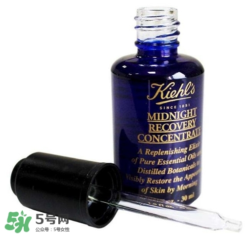 科顏氏夜間修護(hù)精華多少錢？科顏氏夜間修護(hù)精華價格