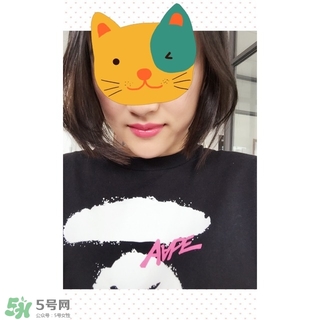 tom ford黑管08多少錢？tom ford黑管08試色