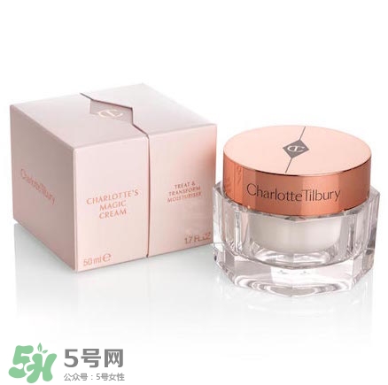 tom ford和charlotte tilbury哪個(gè)好？tf口紅和ct口紅哪個(gè)好？