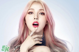 修容棒可以遮瑕嗎？修容棒可以遮眼袋嗎？