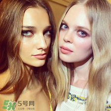 tom ford和charlotte tilbury哪個(gè)好？tf口紅和ct口紅哪個(gè)好？