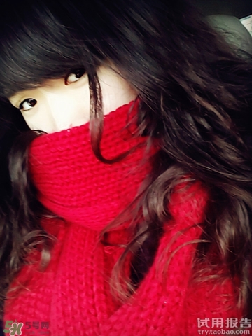 眼影膏哪個牌子好？眼影膏推薦