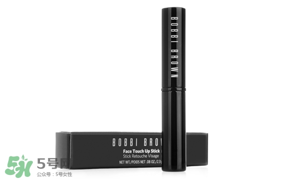 修容棒可以遮瑕嗎？修容棒可以遮眼袋嗎？