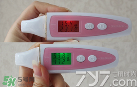 dr.jart蒂佳婷藥丸面膜怎么樣？好用嗎？