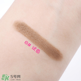 mamonde發(fā)際線粉怎么樣 mamonde發(fā)際線粉怎么用 mamonde發(fā)際線粉怎么樣 mamonde發(fā)際線粉怎么用