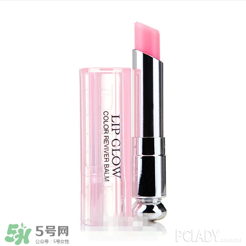 卡唇紋是什么意思？卡唇紋怎么辦？