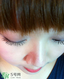 ysl星辰睫毛膏哪里買？ysl星辰睫毛膏專柜價(jià)