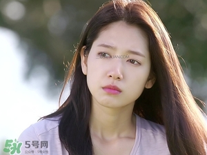 眼影膏用什么工具畫？眼影膏怎么化？