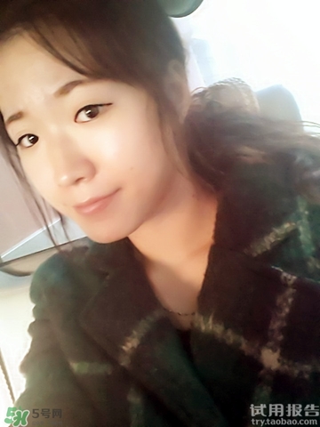 眼影膏哪個牌子好？眼影膏推薦