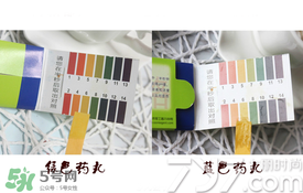 dr.jart蒂佳婷藥丸面膜怎么樣？好用嗎？