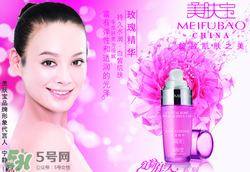 美膚寶適合什么年齡？美膚寶適合年齡段？