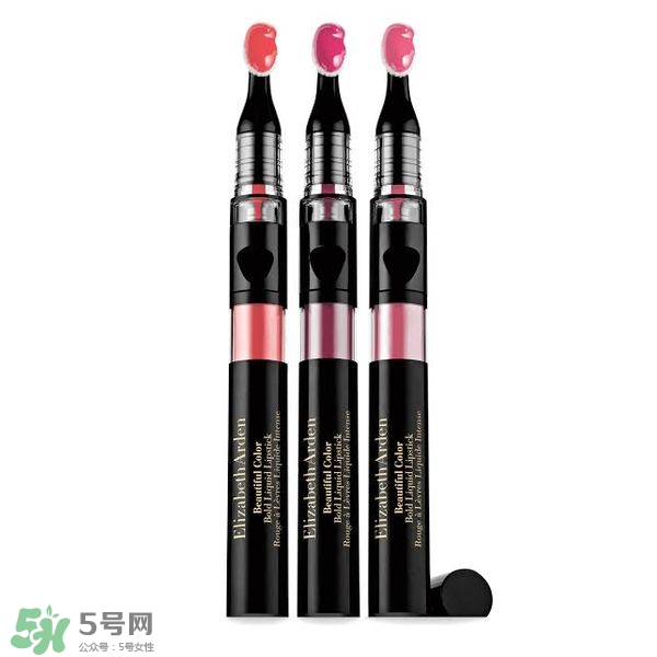 唇釉顯唇紋怎么辦？不顯唇紋的唇釉推薦？