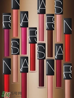 唇釉顯唇紋怎么辦？不顯唇紋的唇釉推薦？