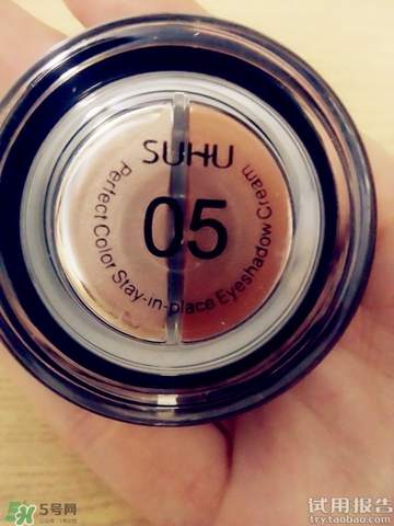 眼影膏哪個牌子好？眼影膏推薦