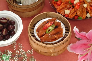 吃雞爪會得禽流感嗎？禽流感能吃雞爪嗎？