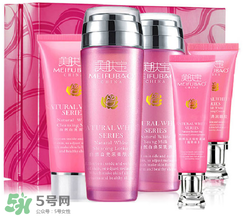 美膚寶適合什么年齡？美膚寶適合年齡段？