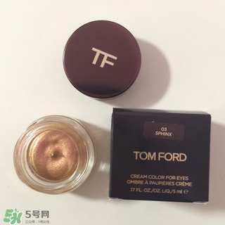 tom ford單色眼影色號(hào)試色 tom ford單色眼影試色 tom ford單色眼影色號(hào)試色 tom ford單色眼影試色