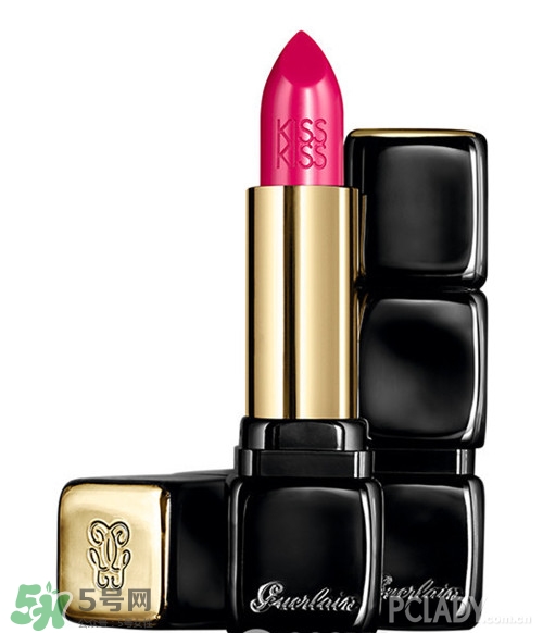 卡唇紋是什么意思？卡唇紋怎么辦？