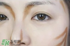 修容棒可以遮瑕嗎？修容棒可以遮眼袋嗎？