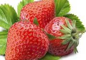 怎么辨別有機草莓？有機草莓和普通草莓的區(qū)別
