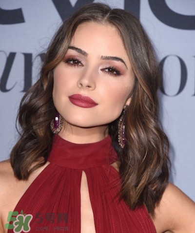 tom ford和charlotte tilbury哪個(gè)好？tf口紅和ct口紅哪個(gè)好？