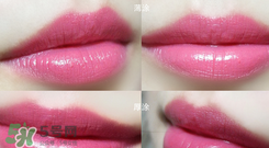 tom ford唇膏最火的顏色？tom ford唇膏暢銷色