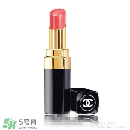 卡唇紋是什么意思？卡唇紋怎么辦？