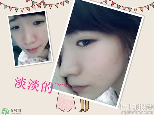 眼影膏哪個牌子好？眼影膏推薦