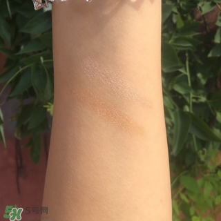 tom ford單色眼影色號(hào)試色 tom ford單色眼影試色 tom ford單色眼影色號(hào)試色 tom ford單色眼影試色